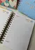 Imagem do Arquivo Digital Super Combo Coleção Sonhe Alto - A5, Slim, Mini e Calendários