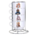 Arquivo Digital – Arte para Canecas – Torre de Gatos