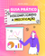 Guia Prático Precificação - E-book + Tabelas