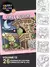 Happy Colors - Volume 13 - Love Is In The Air - Tita - comprar online
