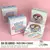 Happy Friends - Pack 4 Caixas - comprar online