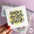 Imagem do Happy Friends - Pack 4 Caixas