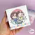 Happy Friends - Pack 4 Caixas