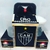 Arquivo de Corte Festa Pronta Atletico Mineiro - Nogrid Arquivos Digitais
