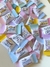 Imagem do Kit Digital Embalagens - Unboxing Pedidos