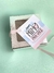 Kit Digital Embalagens - Unboxing Pedidos - loja online