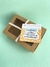 Kit Digital Embalagens - Unboxing Pedidos