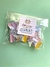 Kit Digital Embalagens - Unboxing Pedidos - comprar online
