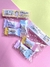Kit Digital Embalagens - Unboxing Pedidos - loja online
