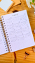Agendas A5 1DPP e 2DPP 2024 - Papel Sorriso - Nogrid Arquivos Digitais