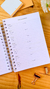 Agendas A5 1DPP e 2DPP 2024 - Papel Sorriso na internet