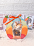Super Combo Especial de Páscoa – Editável no CANVA - Nogrid Arquivos Digitais