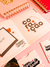 Coleção Namorados - Papel Amado - loja online