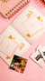 Coleção Namorados - Papel Amado - comprar online