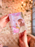 Arquivo Digital Coleção Self Love 2025 - Papel Amado