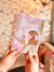 Arquivo Digital Coleção Self Love 2025 - Papel Amado - comprar online