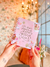 Arquivo Digital Coleção Self Love 2025 - Papel Amado - Nogrid Arquivos Digitais
