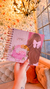 Arquivo Digital Coleção Self Love 2025 - Papel Amado - loja online