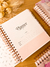 Imagem do Arquivo Digital Coleção Self Love 2025 - Papel Amado