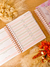Arquivo Digital Coleção Self Love 2025 - Papel Amado - comprar online