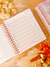 Arquivo Digital Coleção Self Love 2025 - Papel Amado na internet