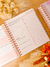 Arquivo Digital Coleção Self Love 2025 - Papel Amado - loja online