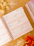 Arquivo Digital Coleção Self Love 2025 - Papel Amado - loja online