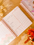 Imagem do Arquivo Digital Coleção Self Love 2025 - Papel Amado