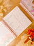 Arquivo Digital Coleção Self Love 2025 - Papel Amado