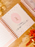 Arquivo Digital Coleção Self Love 2025 - Papel Amado - comprar online