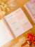 Arquivo Digital Coleção Self Love 2025 - Papel Amado - comprar online