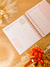 Arquivo Digital Coleção Self Love 2025 - Papel Amado - loja online