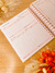 Arquivo Digital Coleção Self Love 2025 - Papel Amado - comprar online