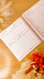 Arquivo Digital Coleção Self Love 2025 - Papel Amado na internet
