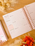 Arquivo Digital Coleção Self Love 2025 - Papel Amado - loja online
