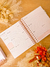 Arquivo Digital Coleção Self Love 2025 - Papel Amado - comprar online