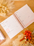 Arquivo Digital Coleção Self Love 2025 - Papel Amado - loja online