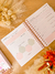 Arquivo Digital Coleção Self Love 2025 - Papel Amado - comprar online
