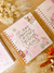 Arquivo Digital Coleção Self Love 2025 - Papel Amado na internet