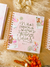 Arquivo Digital Coleção Self Love 2025 - Papel Amado - loja online