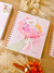 Imagem do Arquivo Digital Coleção Self Love 2025 - Papel Amado