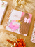 Arquivo Digital Coleção Self Love 2025 - Papel Amado - comprar online