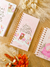Arquivo Digital Coleção Self Love 2025 - Papel Amado - loja online