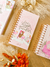 Arquivo Digital Coleção Self Love 2025 - Papel Amado