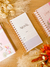 Arquivo Digital Coleção Self Love 2025 - Papel Amado - comprar online