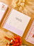 Arquivo Digital Coleção Self Love 2025 - Papel Amado - loja online