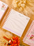 Arquivo Digital Coleção Self Love 2025 - Papel Amado - Nogrid Arquivos Digitais