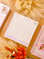 Arquivo Digital Coleção Self Love 2025 - Papel Amado - loja online