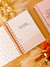 Arquivo Digital Coleção Self Love 2025 - Papel Amado - comprar online