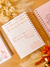 Arquivo Digital Coleção Self Love 2025 - Papel Amado - loja online